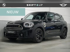 MINI Countryman - 1.5 Cooper S E ALL4 Panoramadak | Harman Kardon | Yours leder