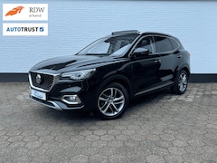 MG EHS - Plug-in Hybrid Luxury PANODAK l ACC l 360 l TREKHAAK