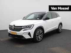 Renault Austral - 1.2 E-Tech full hybrid 200 iconic | Automaat | Apple Carplay / Android Auto | Navigatie |