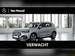 Mercedes-Benz GLB - 250+ Business Solution AMG 85.5 kWh / Nu te bestellen / Memory-Stoelen / Superscreen / Pre