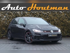 Volkswagen Golf - 2.0 TSI GTI Performance 245 Pk DSG Adapt. cruise |Virtual Dash | Carplay | Camera | Led| E