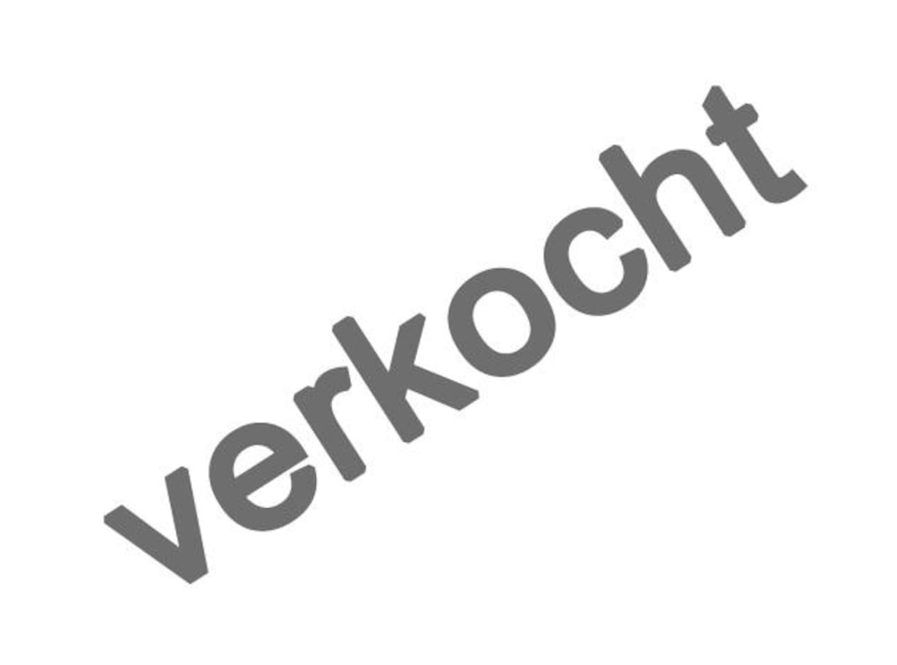 Toyota PROACE Long Worker - 2.0 D-4D Navigator 2.0 D-4D Navigator - AutoWereld.nl