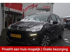 Citroën C3 - 1.6 e-HDi Business Navi | Bluetooth | Clima | Cruise