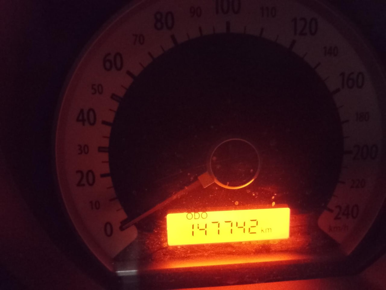 Kia Cee'd - 1.4 X-ecutive 1.4 X-ecutive - AutoWereld.nl