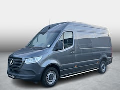 Mercedes-Benz Sprinter - 315 1.9 CDI L2H2 RWD | Cruise Control | Achteruitrijcamera | Hill Hold