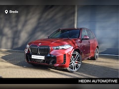 BMW X5 - xDrive50e Innovation Pack | Travel Pack | Comfort Pack | Comfort Plus Pack | Exclusive Pac