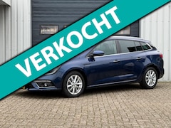 Renault Mégane Estate - 1.5 dCi Eco2 Zen 2e EIG / NAVI / PDC