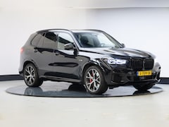 BMW X5 - xDrive45e High Executive