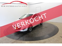 Mazda 2 - 2 1.3 Navigator GT-M Navi Airco Parkeersensoren LMV NAP