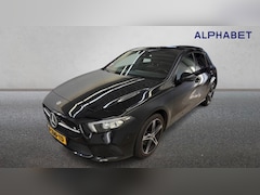 Mercedes-Benz A-klasse - 250 e Luxury Line | PanoramaDak | Orig. NL | Bj 12-2022 |