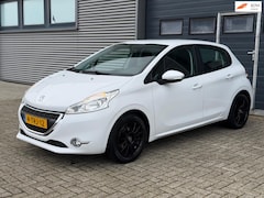 Peugeot 208 - 1.2 VTi Allure LM VELGEN - AIRCO - RIJDT PRIMA