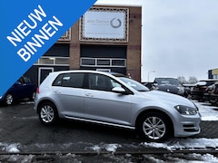 Volkswagen Golf - 1.2 TSI Comfortline