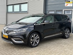 Renault Espace - 1.6 TCe Initiale Paris 7p. PANO - TREKHAAK - NETTE STAAT - 4 CONTROL