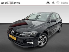 Volkswagen Polo - 1.0 TSI Comfortline Business