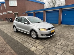 Volkswagen Polo - 1.2 TSI Highline NW APK Airco