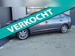 Toyota Prius - 1.5 VVT-i apk tot 12-01-2027