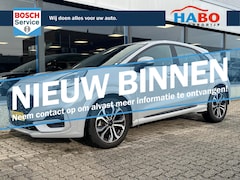 Ford Puma - 1.0 ECOBOOST HYBRID ST-LINE 125PK ECC/ADAP.CRUISE/NAV/REGEN.SENS/PARK.SENS/STOEL-STUUR.VER