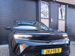 Opel Mokka - 1.2 Turbo GS Line Black Edition