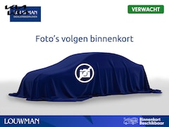 Kia EV5 - GT-PlusLine 81.4 kWh | Company Car | 10 Jaar Garantie | Panoramadak | Camera | El. Stoelen