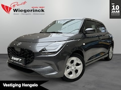 Suzuki Swift - 1.2 Select SmartHybide [ CAMERA I NAVI IADAPTIEVE