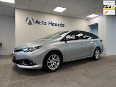 Toyota Auris Touring Sports - 1.8 Hybrid Aspiration|BTW-AUTO|FACELIFT|1E EIG
