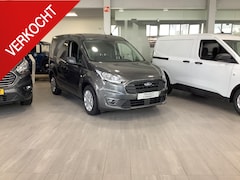 Ford Transit Connect - 1.5 EcoBlue L1 Trend