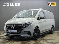 Mercedes-Benz V-klasse - 220d L2 Avantgarde | Digital Cockpit | Maxton Design | Lange Uitvoering