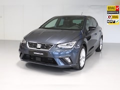 SEAT Ibiza - 1.0 EcoTSI FR