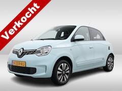 Renault Twingo - 0.9 TCE 90PK INTENS | Camera | Clima | Cruise