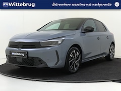 Opel Corsa - 1.2 GS | Apple Carplay/Andriod Auto | Keyless | Camera |