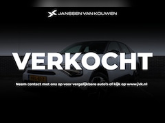 Citroën C4 - 1.2 Puretech Feel 130PK * Climate Control * Achteruitrijcamera * Navigatie