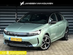 Opel Corsa - 1.2 Turbo Yes /Stuur-Stoelverwarming/ Apple /Carplay / LED 17" LMW