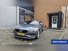Volvo V90 - 2.0 T5 90th Anniversary Edition