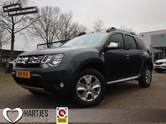 Dacia Duster - 1.2 TCe Prestige (Vol-Opties) 1e eigenaar