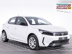 Opel Corsa-e - Edition 50 kWh | CARPLAY | ECC | PDC