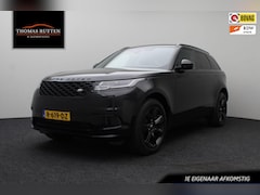 Land Rover Range Rover Velar - 2.0 P400e SE 2022 Dealer onderh. | Panorama dak | MERIDIAN | BTW | Camera | Leder | Carpla
