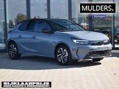 Opel Corsa - 1.2 Turbo Hybrid GS VOORRAAD KORTING