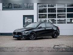 Mercedes-Benz A-klasse - 200 AMG|Pano|19"|DAB|android/Apple carplay