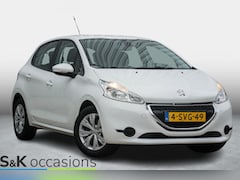 Peugeot 208 - 1.2 VTi Airco NAP