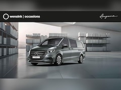 Mercedes-Benz Vito - 119 CDI XL L3 Select