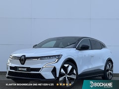 Renault Mégane E-Tech - EV60 Optimum Charge Iconic | SOH 95, 7 |