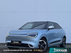 Dongfeng Box - Launch Edition 42 kWh | 1e Eig. | Lage km. stand |