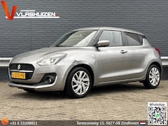 Suzuki Swift - 1.2 Select Smart Hybrid Aut. | € 7.400, - NETTO | Airco | Cruise | Camera |