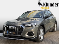 Audi Q3 - 35 TFSI Advanced |Adapt.Cruise|VirtualCockpit|LED|