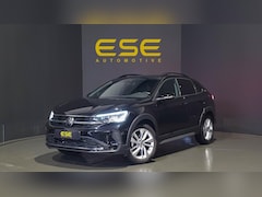 Volkswagen Taigo - 1.0 TSI GOAL Edition | Navigatie | Stoelverwarming | Carplay