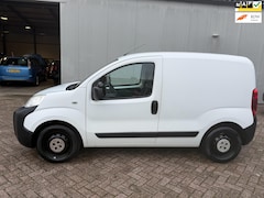 Peugeot Bipper - 1.3 HDi XR Profit +