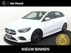 Mercedes-Benz B-klasse - 180 Premium Plus AMG /18 Inch /Sfeerverlichting