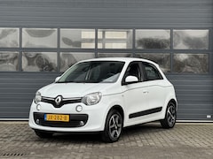 Renault Twingo - 1.0 SCE DYNAMIQUE I AIRCONDITIONING I CRUISE CONTROL I NAVIGATIE I R-LINK I PARKEERSENSORE