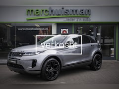 Land Rover Range Rover Evoque - 1.5 P300e AWD R-Dynamic S