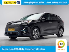 Kia e-Niro - ExecutiveLine 64 kWh [ Leder JBL Adapt.cruise LED ]